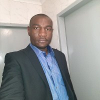 Isaack Khoza