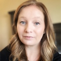 Roxanne Stebbing