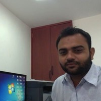 Muhammad Meerasahib