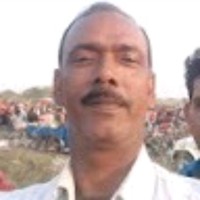 Ram Surat Yadav