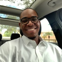 Allen Louis