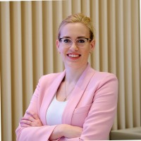 Margot Gessler