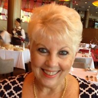 Kay Schieb