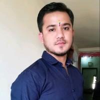 Ram Shanker Singh