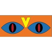 Vigilantech Security