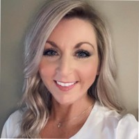 Casey L Walker, RHIT, ODS-C