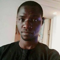 Adebisi Saji