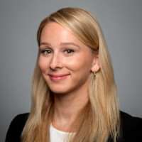 Rebecca R.
