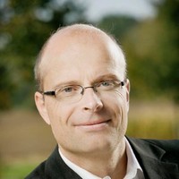 Gerald Prinzhorn