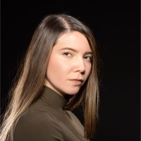 Fiorella Bottaro