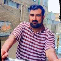 Sohail Khalil