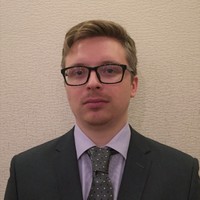Тимофей Яковлев