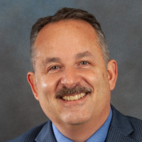 R Scott Seewald
