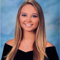 Caitlin Schaefer