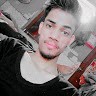 Anshu .
