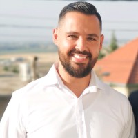 Bassem Saab