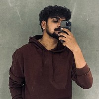 Ravi Mewada