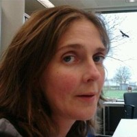 Esther Bulles-Sparla