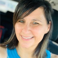 Teresa Larabee