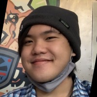Ryan Vo