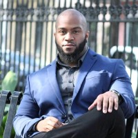 JAMAR TRAVIS