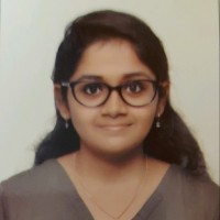 Midhila Muraleedharan