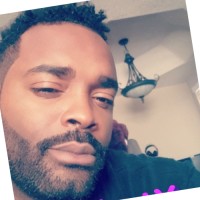 Dante Maxwell