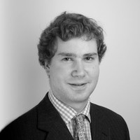 Thomas Finley