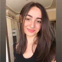 Melisa Aksoy