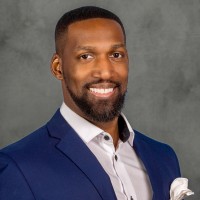 Joel Gregory