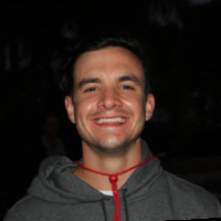 Josh Worsley