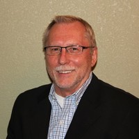 Al Thompson