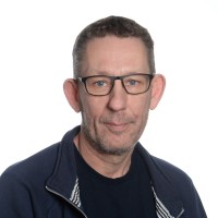 Allan Hansen