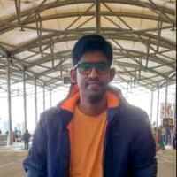Harsha Lanka