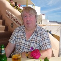Alf Andersson
