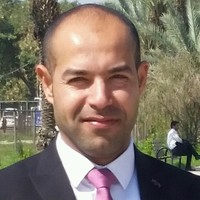 أبو بكر الهاشمي