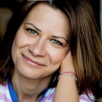 Sylwia Adamczak