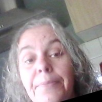 Refka Bouman