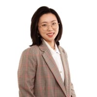 Charlie Xu