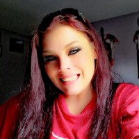 Jaimie Hill