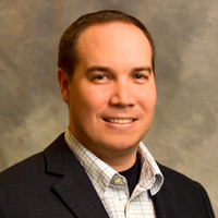Michael Mathews