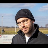 Kevin Voerman