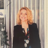 Célia Chambon