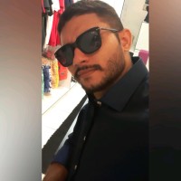 Brayan Rodrigues