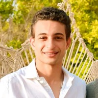 Ahmed Ayman