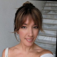 Lorena Hernández Ruf