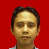 Nunun Sumiarsa