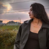 Gagandeep Kaur
