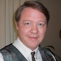 Michael Philbert