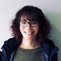 Barbara Misme-Aucouturier